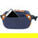 Vanguard VEO City CB24 3L Cross-Body Sho...: Picture 7 thumbnail