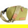 Vanguard VEO City CB29 6L Cross-Body Sho...: Picture 1 thumbnail