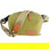 Vanguard VEO City CB29 6L Cross-Body Sho...: Picture 2 thumbnail