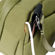 Vanguard VEO City CB29 6L Cross-Body Sho...: Picture 11 thumbnail