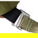 Vanguard VEO City CB29 6L Cross-Body Sho...: Picture 12 thumbnail