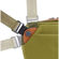 Vanguard VEO City CB29 6L Cross-Body Sho...: Picture 13 thumbnail