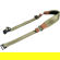 Vanguard VEO City CB29 6L Cross-Body Sho...: Picture 15 thumbnail