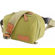 Vanguard VEO City CB29 6L Cross-Body Sho...: Picture 3 thumbnail