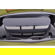 Vanguard VEO City CB29 6L Cross-Body Sho...: Picture 4 thumbnail