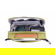 Vanguard VEO City CB29 6L Cross-Body Sho...: Picture 5 thumbnail