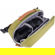 Vanguard VEO City CB29 6L Cross-Body Sho...: Picture 6 thumbnail