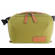 Vanguard VEO City CB29 6L Cross-Body Sho...: Picture 8 thumbnail