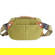 Vanguard VEO City CB29 6L Cross-Body Sho...: Picture 9 thumbnail