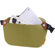 Vanguard VEO City CB29 6L Cross-Body Sho...: Picture 10 thumbnail