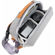 Vanguard VEO City CB29 6L Cross-Body Sho...: Picture 9 thumbnail