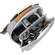 Vanguard VEO City CB29 6L Cross-Body Sho...: Picture 10 thumbnail