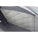 Vanguard VEO City CB29 6L Cross-Body Sho...: Picture 11 thumbnail