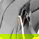 Vanguard VEO City CB29 6L Cross-Body Sho...: Picture 12 thumbnail