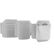 Vanguard VEO City CB29 6L Cross-Body Sho...: Picture 15 thumbnail
