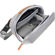 Vanguard VEO City CB29 6L Cross-Body Sho...: Picture 2 thumbnail