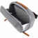 Vanguard VEO City CB29 6L Cross-Body Sho...: Picture 3 thumbnail