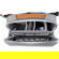 Vanguard VEO City CB29 6L Cross-Body Sho...: Picture 4 thumbnail