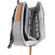 Vanguard VEO City CB29 6L Cross-Body Sho...: Picture 5 thumbnail