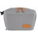 Vanguard VEO City CB29 6L Cross-Body Sho...: Picture 6 thumbnail