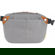 Vanguard VEO City CB29 6L Cross-Body Sho...: Picture 7 thumbnail