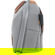 Vanguard VEO City CB29 6L Cross-Body Sho...: Picture 8 thumbnail
