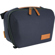 Vanguard VEO City CB29 6L Cross-Body Sho...: Picture 1 thumbnail