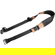 Vanguard VEO City CB29 6L Cross-Body Sho...: Picture 9 thumbnail