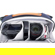 Vanguard VEO City CB29 6L Cross-Body Sho...: Picture 11 thumbnail