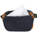 Vanguard VEO City CB29 6L Cross-Body Sho...: Picture 12 thumbnail