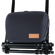 Vanguard VEO City CB29 6L Cross-Body Sho...: Picture 13 thumbnail
