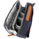 Vanguard VEO City CB29 6L Cross-Body Sho...: Picture 2 thumbnail