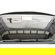Vanguard VEO City CB29 6L Cross-Body Sho...: Picture 3 thumbnail