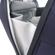 Vanguard VEO City CB29 6L Cross-Body Sho...: Picture 4 thumbnail