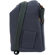 Vanguard VEO City CB29 6L Cross-Body Sho...: Picture 5 thumbnail