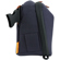 Vanguard VEO City CB29 6L Cross-Body Sho...: Picture 6 thumbnail