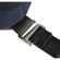Vanguard VEO City CB29 6L Cross-Body Sho...: Picture 7 thumbnail