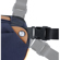 Vanguard VEO City CB29 6L Cross-Body Sho...: Picture 8 thumbnail