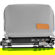 Vanguard VEO City CB34 8L Cross-Body Sho...: Picture 10 thumbnail