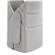Vanguard VEO City CB34 8L Cross-Body Sho...: Picture 12 thumbnail
