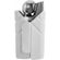 Vanguard VEO City CB34 8L Cross-Body Sho...: Picture 13 thumbnail