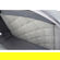 Vanguard VEO City CB34 8L Cross-Body Sho...: Picture 16 thumbnail