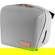 Vanguard VEO City CB34 8L Cross-Body Sho...: Picture 2 thumbnail
