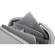 Vanguard VEO City CB34 8L Cross-Body Sho...: Picture 4 thumbnail