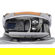 Vanguard VEO City CB34 8L Cross-Body Sho...: Picture 5 thumbnail