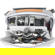 Vanguard VEO City CB34 8L Cross-Body Sho...: Picture 6 thumbnail