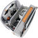 Vanguard VEO City CB34 8L Cross-Body Sho...: Picture 7 thumbnail