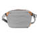 Vanguard VEO City CB34 8L Cross-Body Sho...: Picture 8 thumbnail