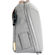 Vanguard VEO City CB34 8L Cross-Body Sho...: Picture 9 thumbnail