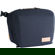 Vanguard VEO City CB34 8L Cross-Body Sho...: Picture 1 thumbnail